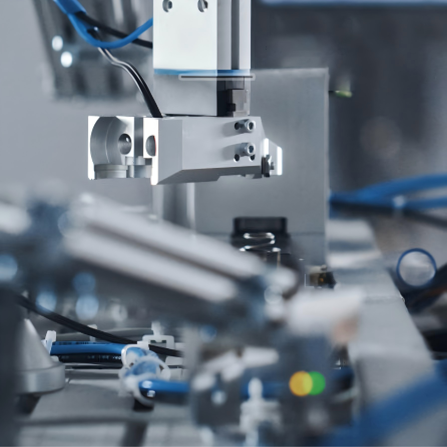 Elevator Brake Force Testing: Why Holding Capacity Defines Real Safety