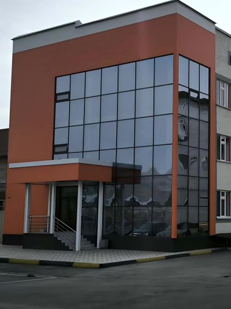 Custom 1600kg & 1150kg Hospital Bed Elevat...