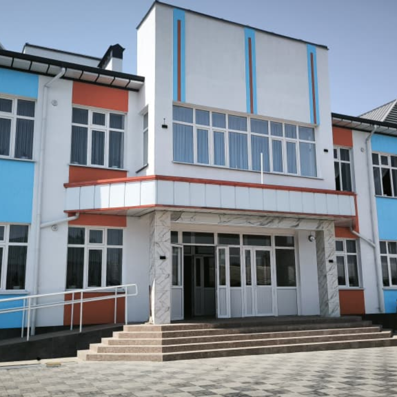 40 Years of Excellence: Your Trusted Partner for Custom B2B Elevators – Fuji Elevator Co., Ltd