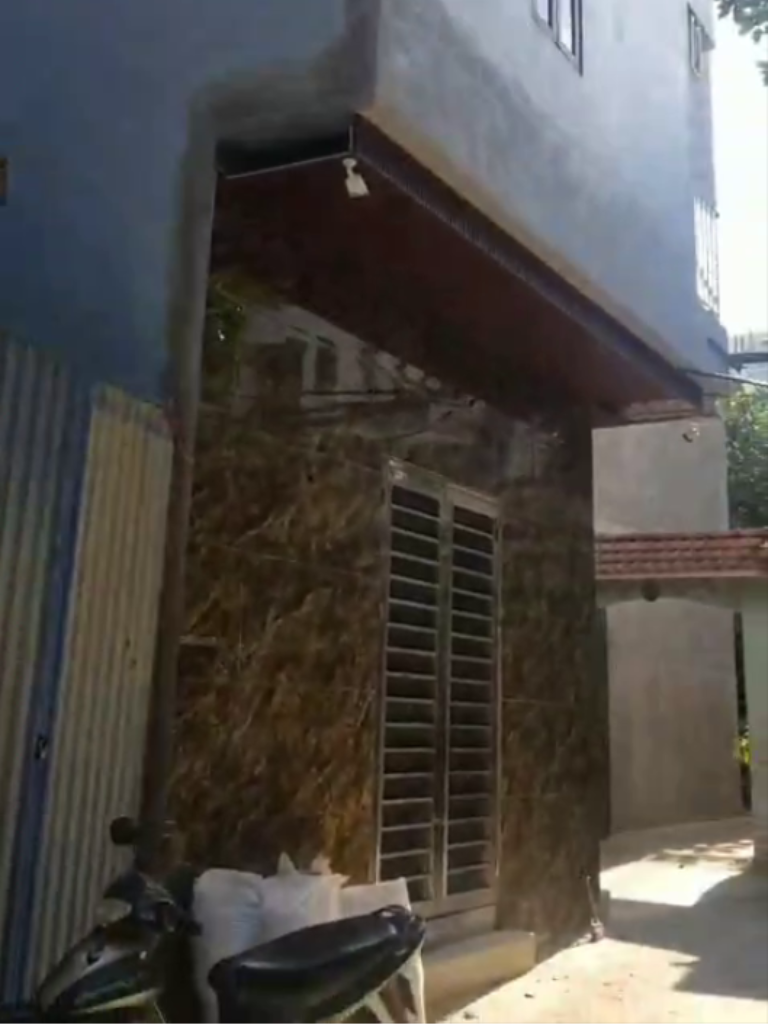 Passenger Elevator for An Khanh Mini Apartment,...