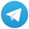 telegram_42×42