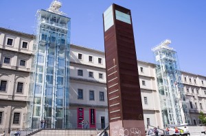 FUJISJ Additional Elevator Outdoor for Effortless Vertical Transportation