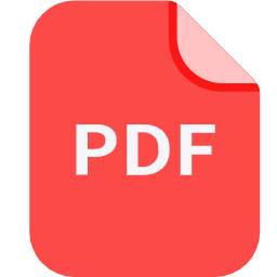 Company Profile & Certificates