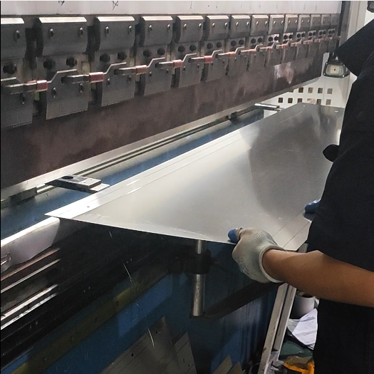 Behind the Scenes of Precision: How Fuji Elevator Crafts Custom Elevators for Global B2B Clients