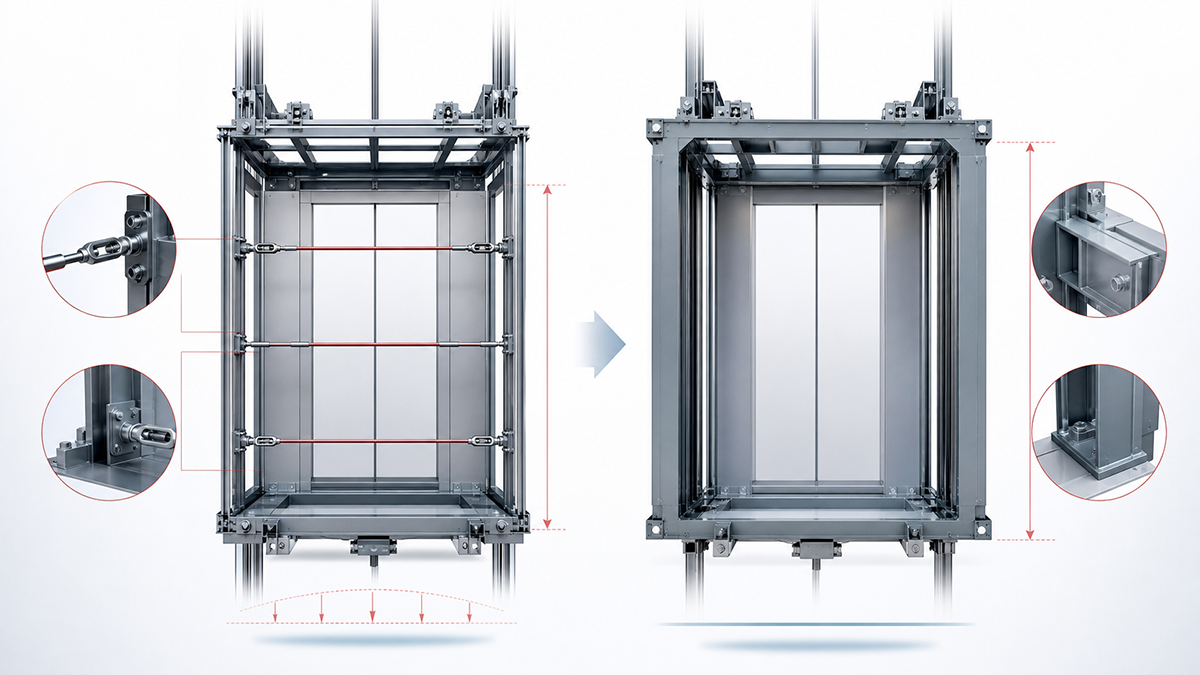 ai-structure-comparison