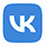 vk_42×42