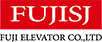 логотип FUJISJ