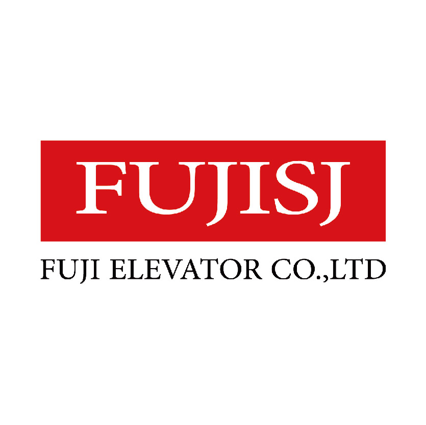 أصل مؤسسة Fuji Elevator والموقع الحالي...