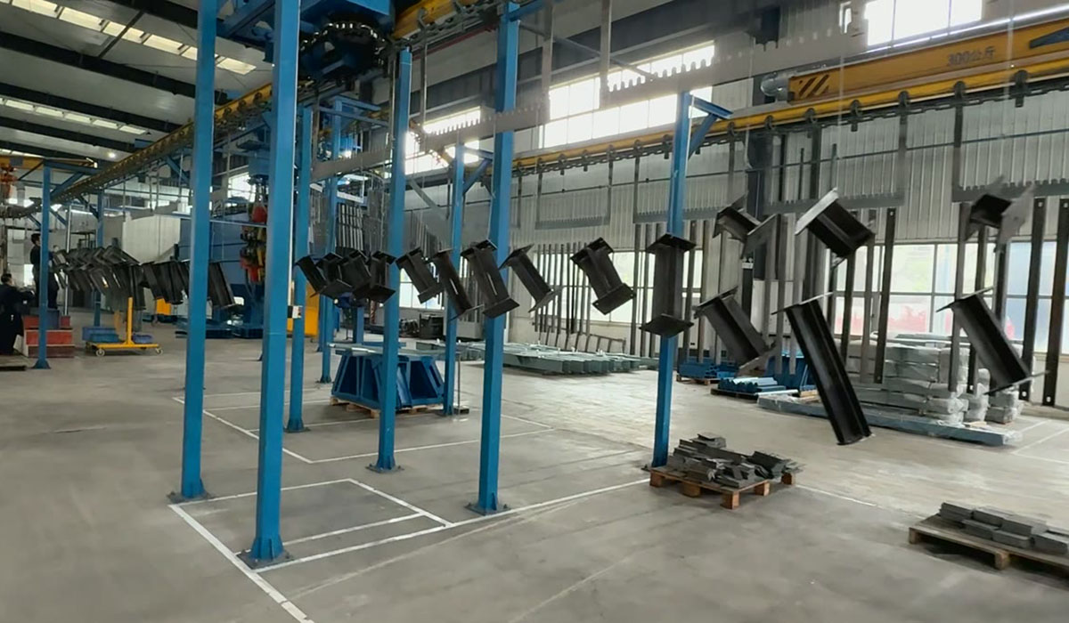 profile-shaft-line-v2