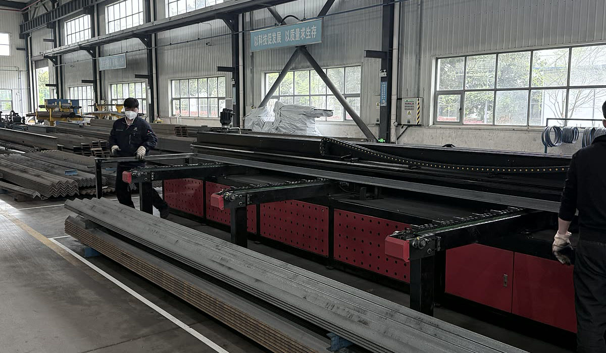 thick-plate-line