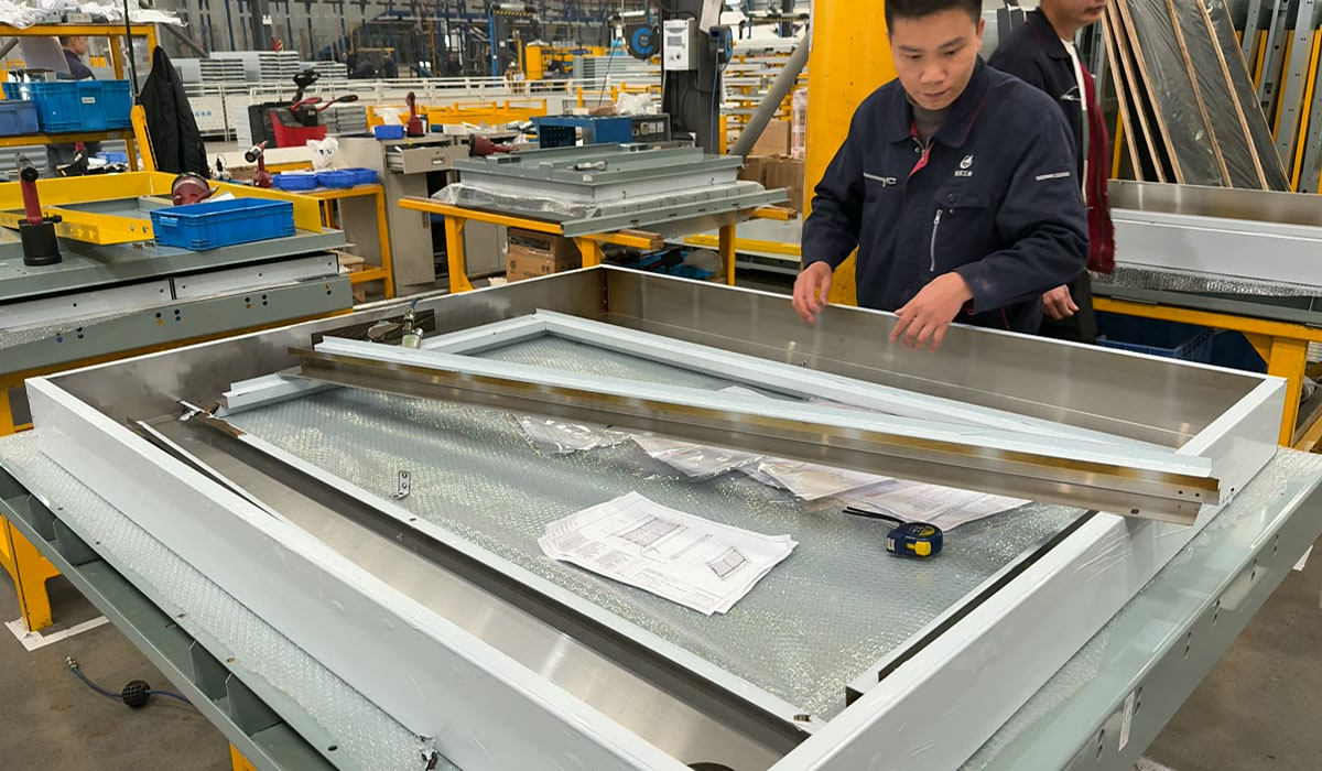 thin-sheet-panel-processing-v2